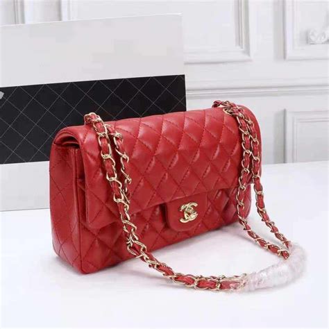 replica chanel purses|chanel knockoff purses for sale.